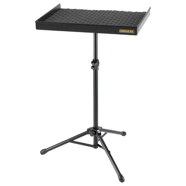 Soporte Hercules Para Percusiones Ds800b